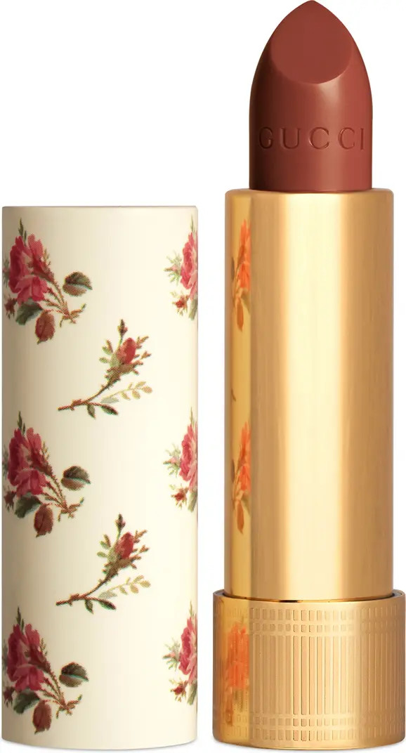 Rouge à Lèvres Voile Sheer Lipstick | Nordstrom