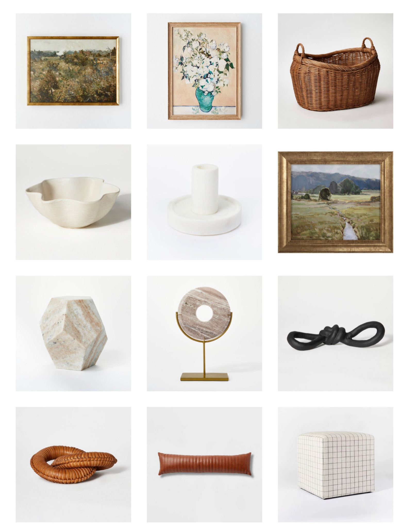 Target home finds 

#LTKunder100 #LTKhome #LTKfamily