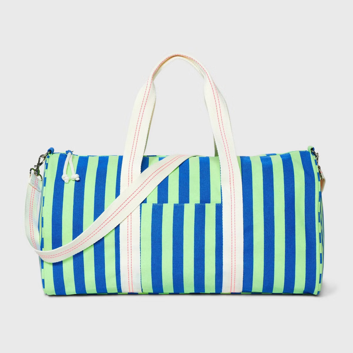 Duffel Weekender Bag - Universal Thread™ | Target