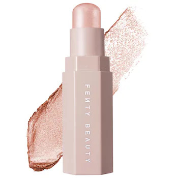 Match Stix Shimmer Skinstick - Fenty Beauty by Rihanna | Sephora | Sephora (US)