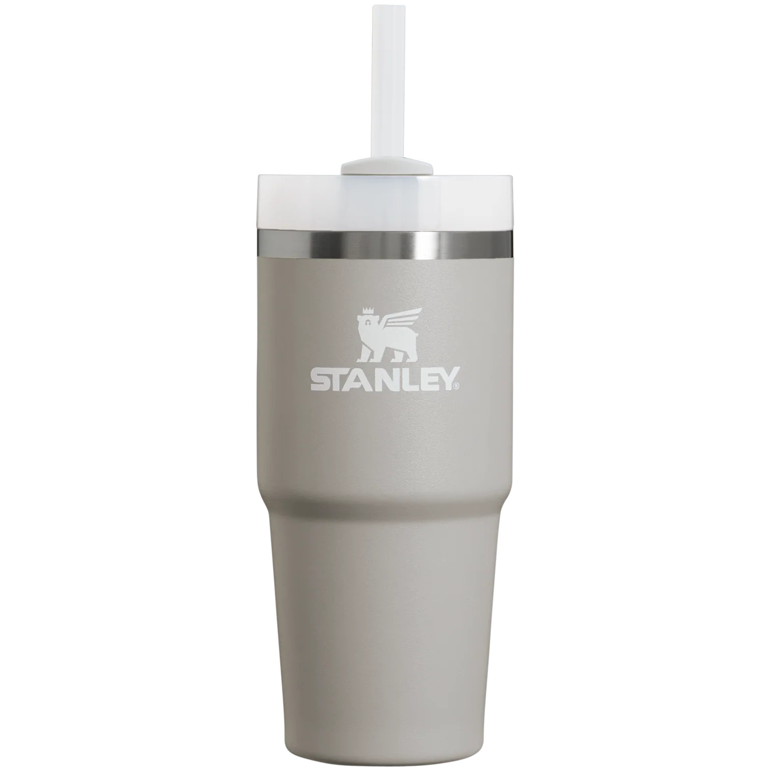 Adventure Quencher Travel Tumbler | 14 OZ | Stanley | Stanley PMI Canada