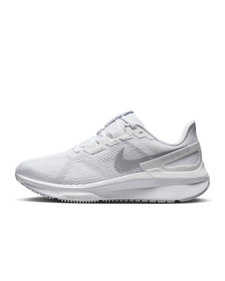 Nike Structure 25 | Nike (US)