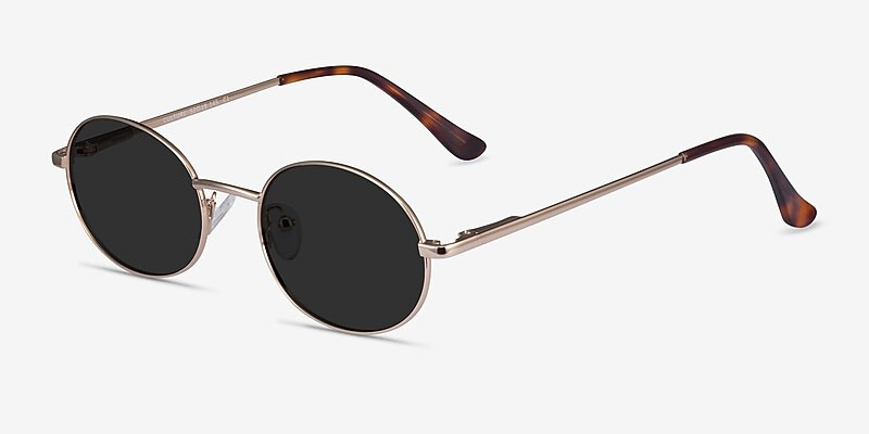 Culture | EyeBuyDirect.com