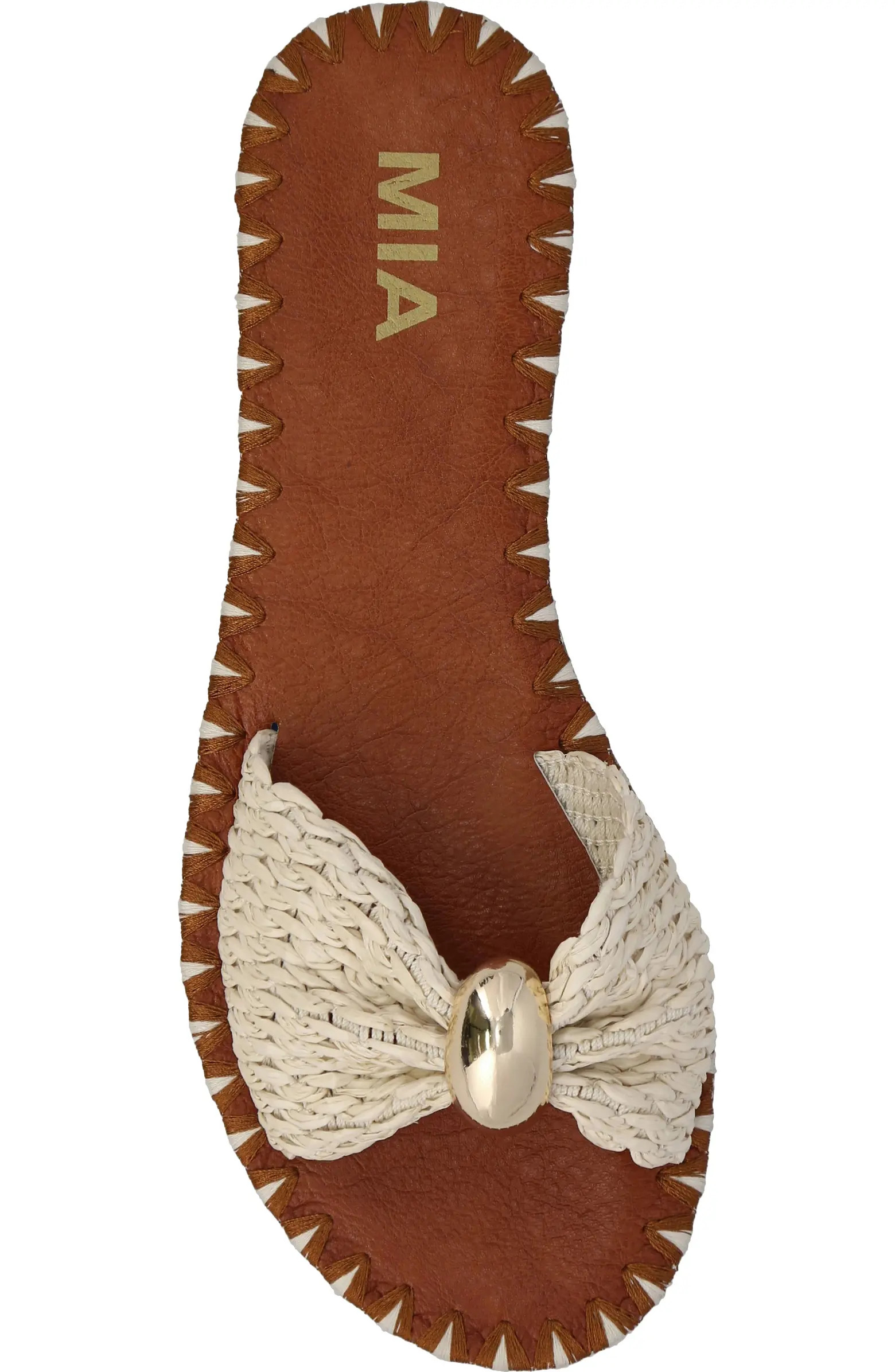 Vanida Sandal (Women) | Nordstrom