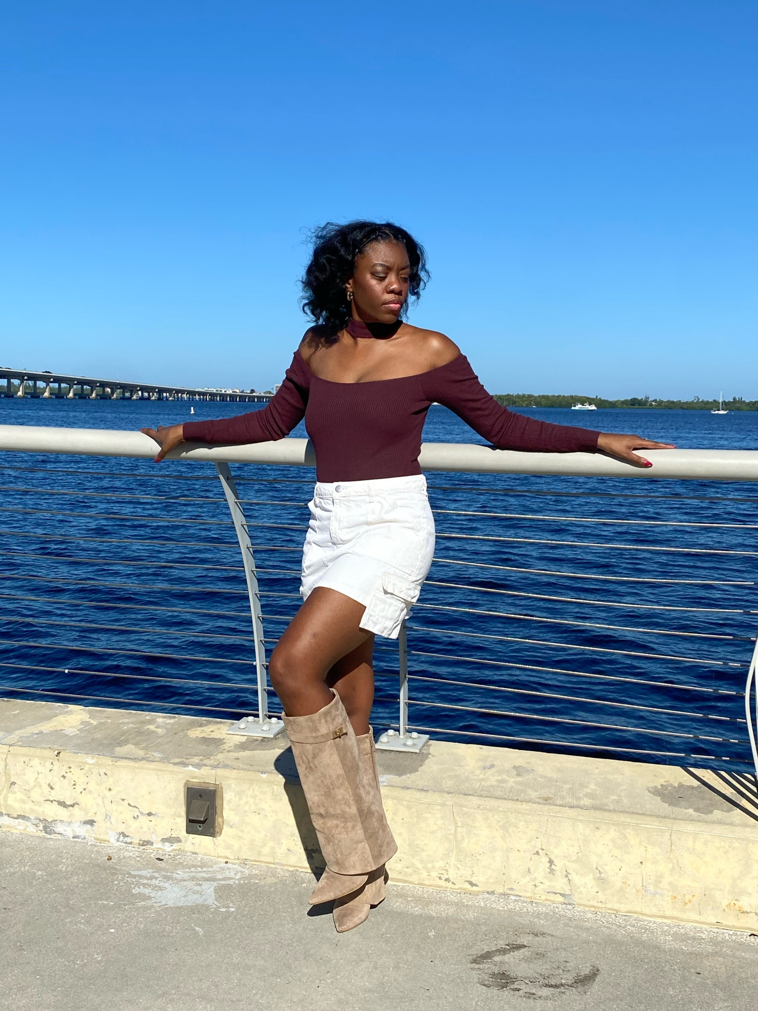 Fall outfit inspiration 
Every from boohoo 

#LTKSeasonal #LTKfindsunder100 #LTKstyletip