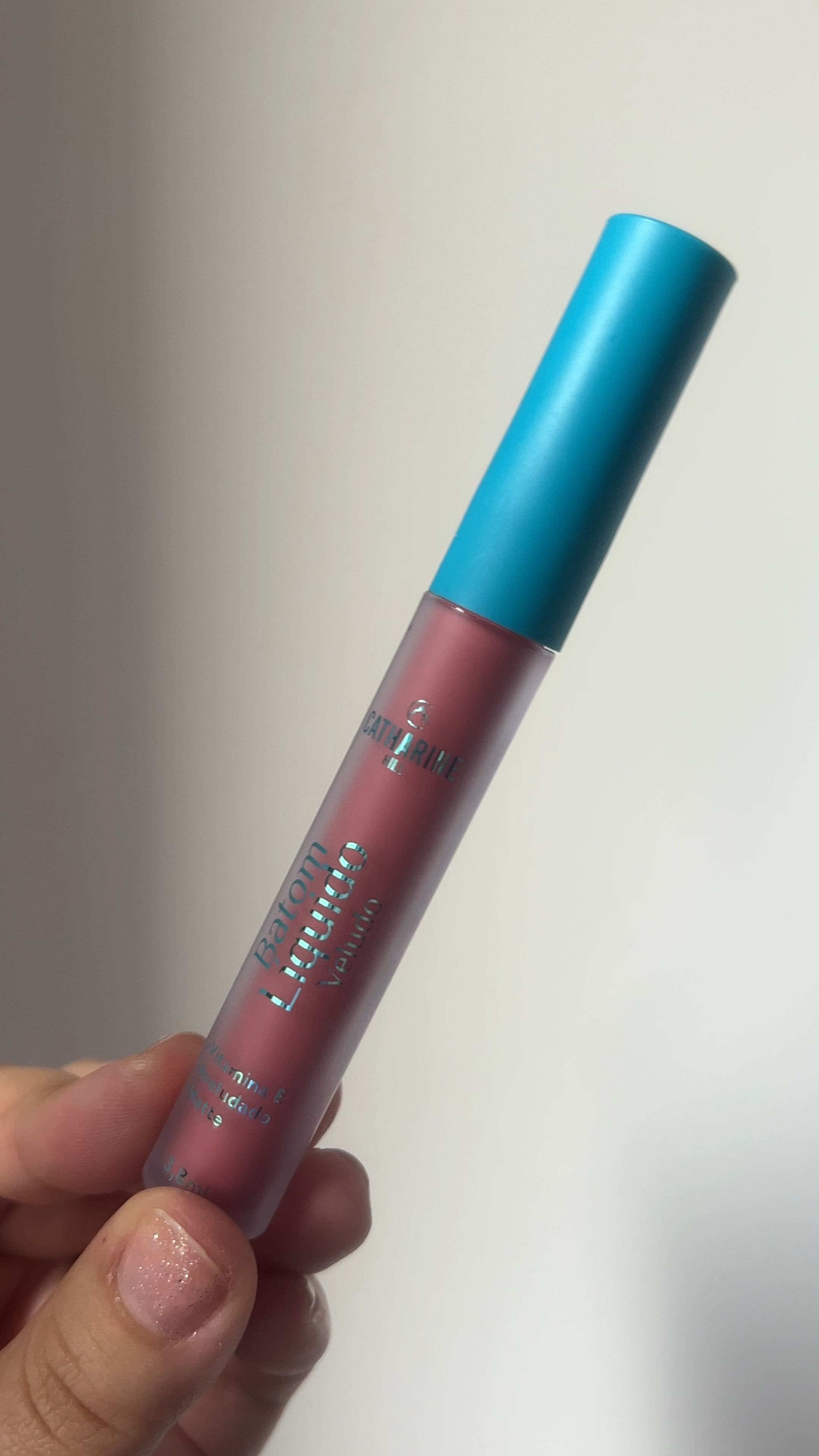 #LTKbrasil #LTKbeleza #LTKpromo