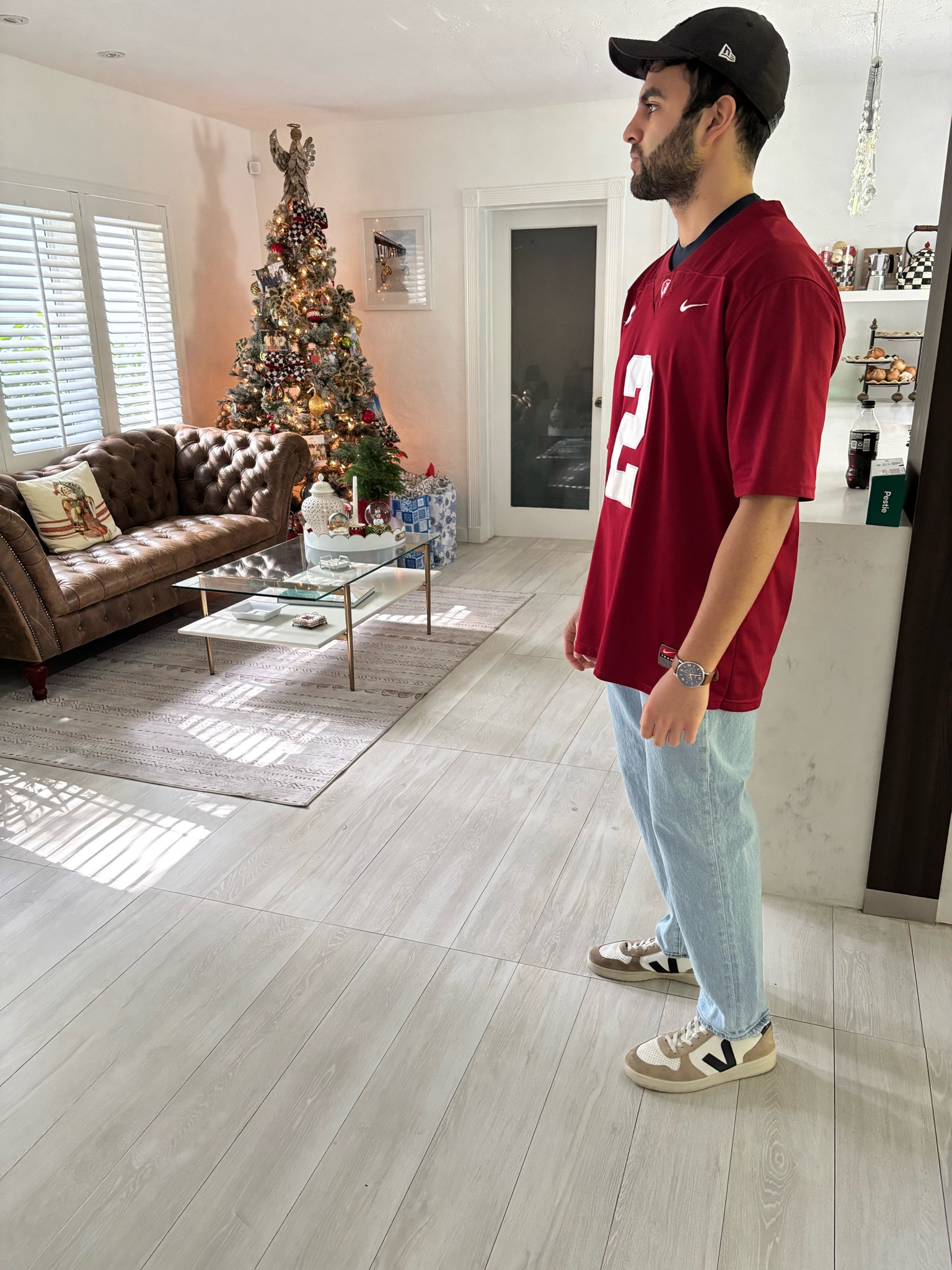 #LTKMens #LTKHoliday #LTKFamily