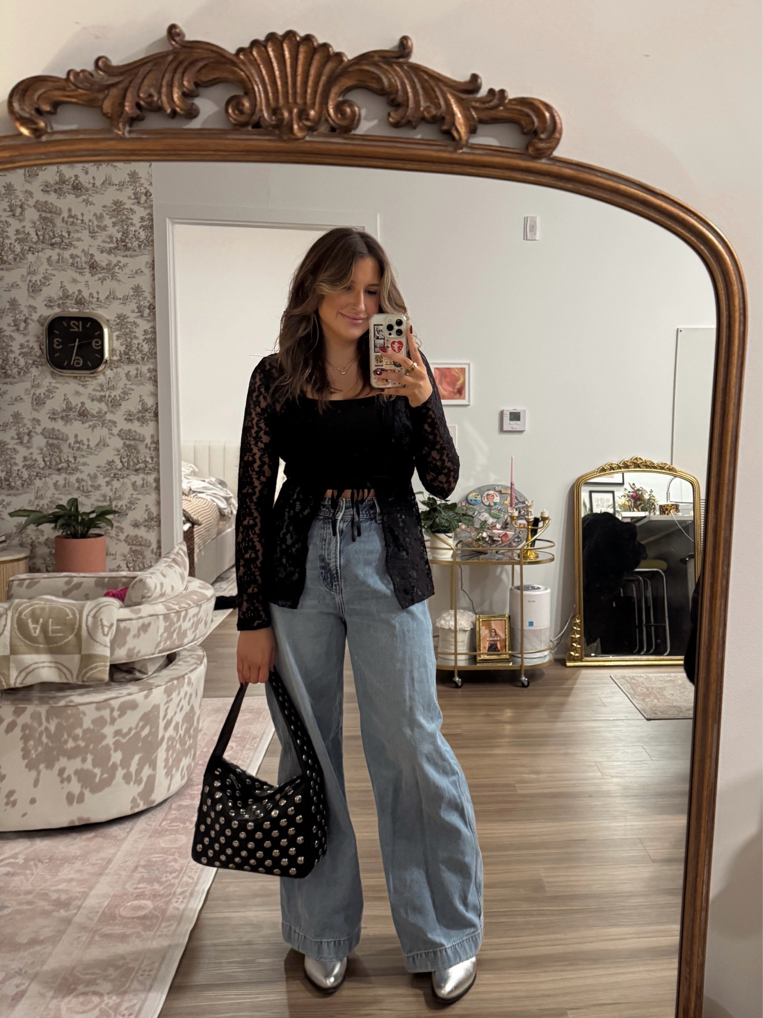 #LTKStyleTip #LTKSeasonal