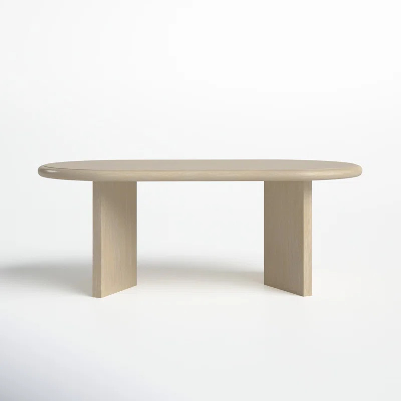 Brix Coffee Table | Wayfair North America