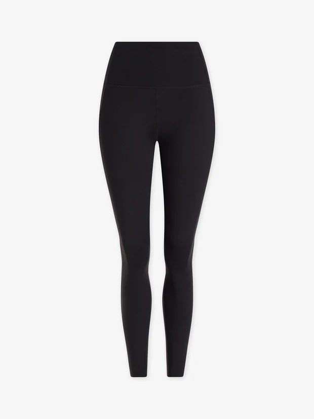 Let's Go Running Legging4 ReviewsProduced in our high-performance fabric, this running legging is... | Varley USA