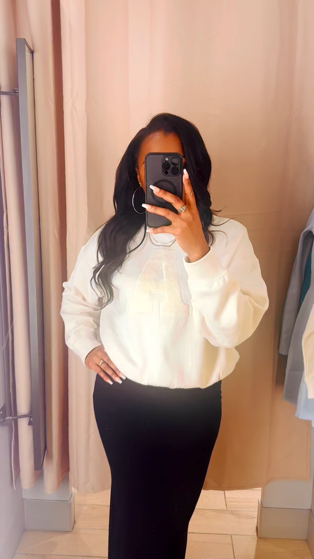 #LTKMidsize #LTKFindsUnder50 #LTKSeasonal