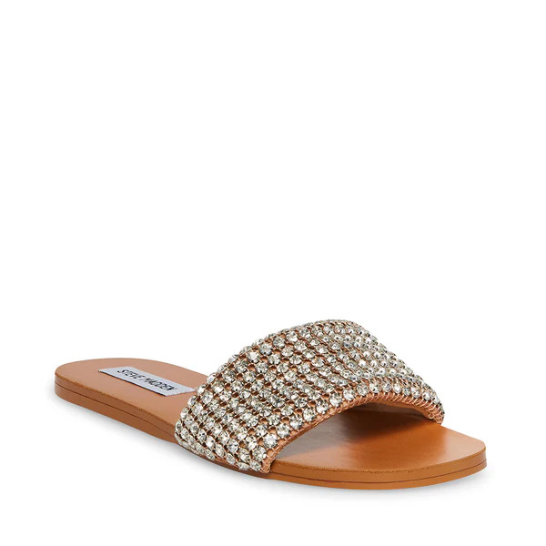 heather natural | Steve Madden (US)