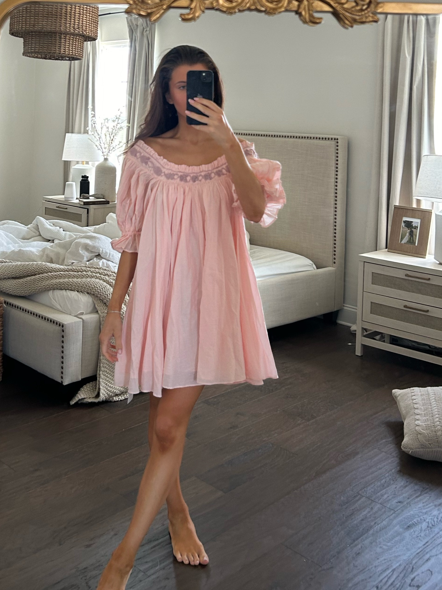 Feel like a princess 💕

#LTKWorkwear #LTKStyleTip #LTKSeasonal