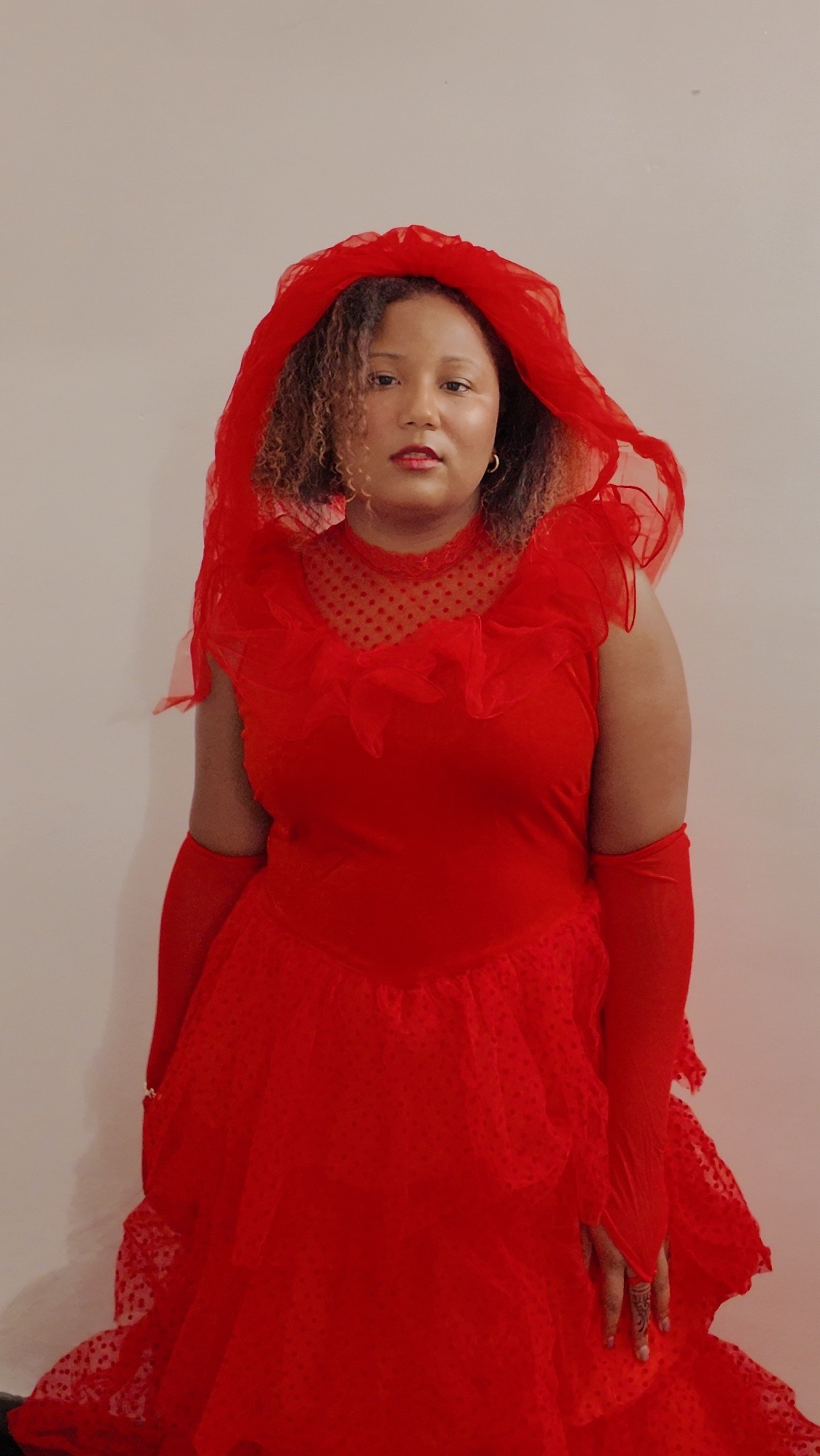 Lydia costume 🪦♥️

#LTKHalloween #LTKMidsize #LTKStyleTip