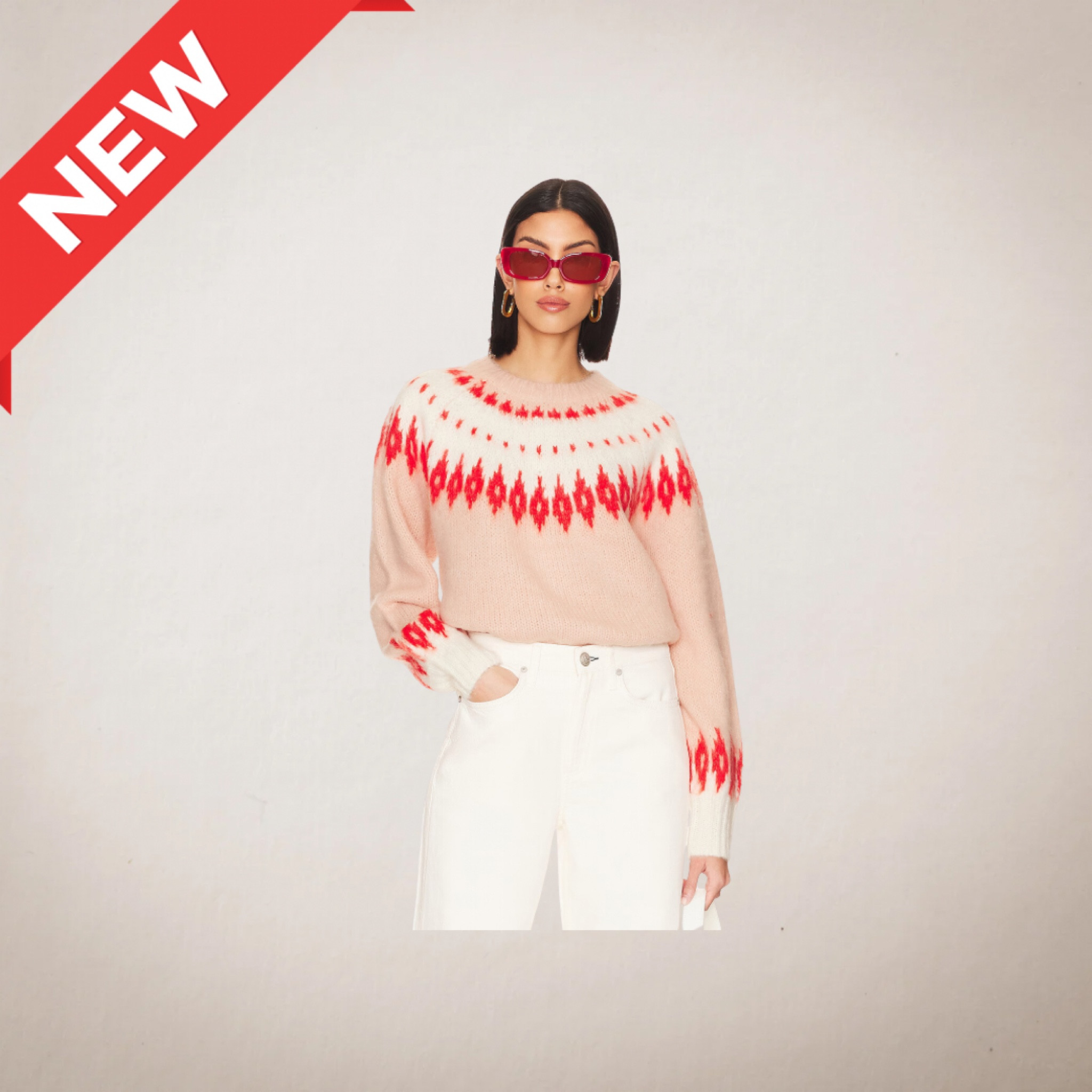 🤍🤍

#LTKSeasonal #LTKGiftGuide #LTKCyberWeek