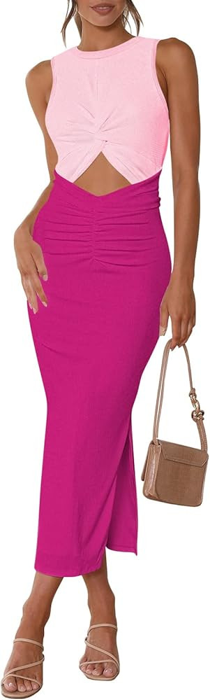 Meenew | Amazon (US)