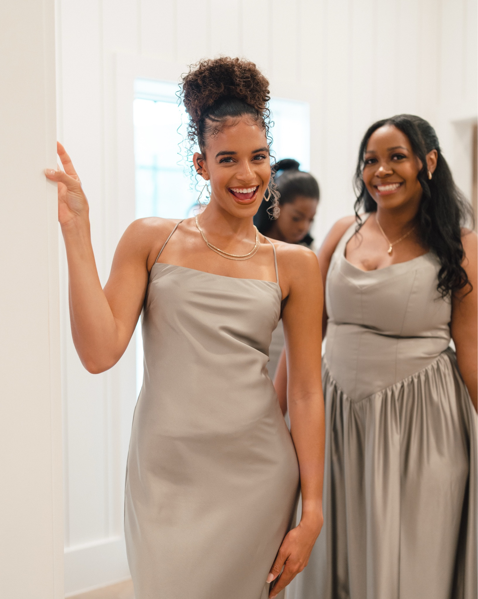 Linking my makeup products that were used to create this look 🤍🤍

#LTKStyleTip #LTKBeauty #LTKWedding