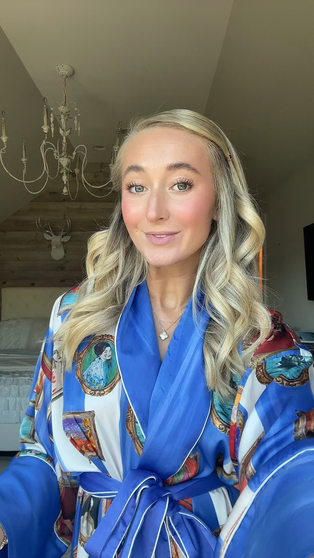 the best lipstick! #makeup #lipstick #designer #driesvannoten

#LTKGiftGuide #LTKFindsUnder100