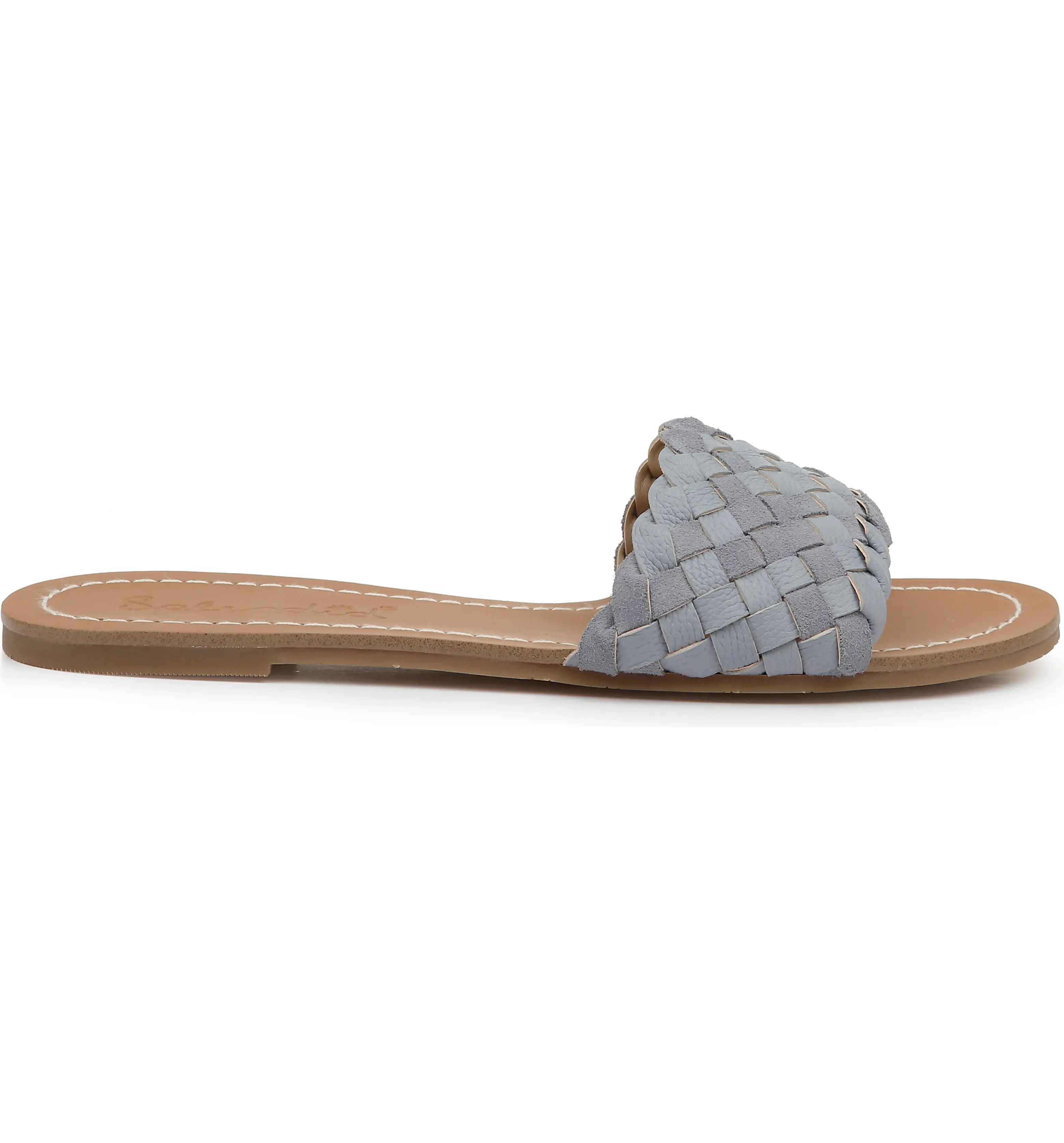 Maegan Slide Sandal | Nordstrom