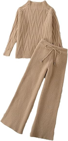 Color:
  caqui     
  caqui                                                                  
   ... | Amazon (ES)