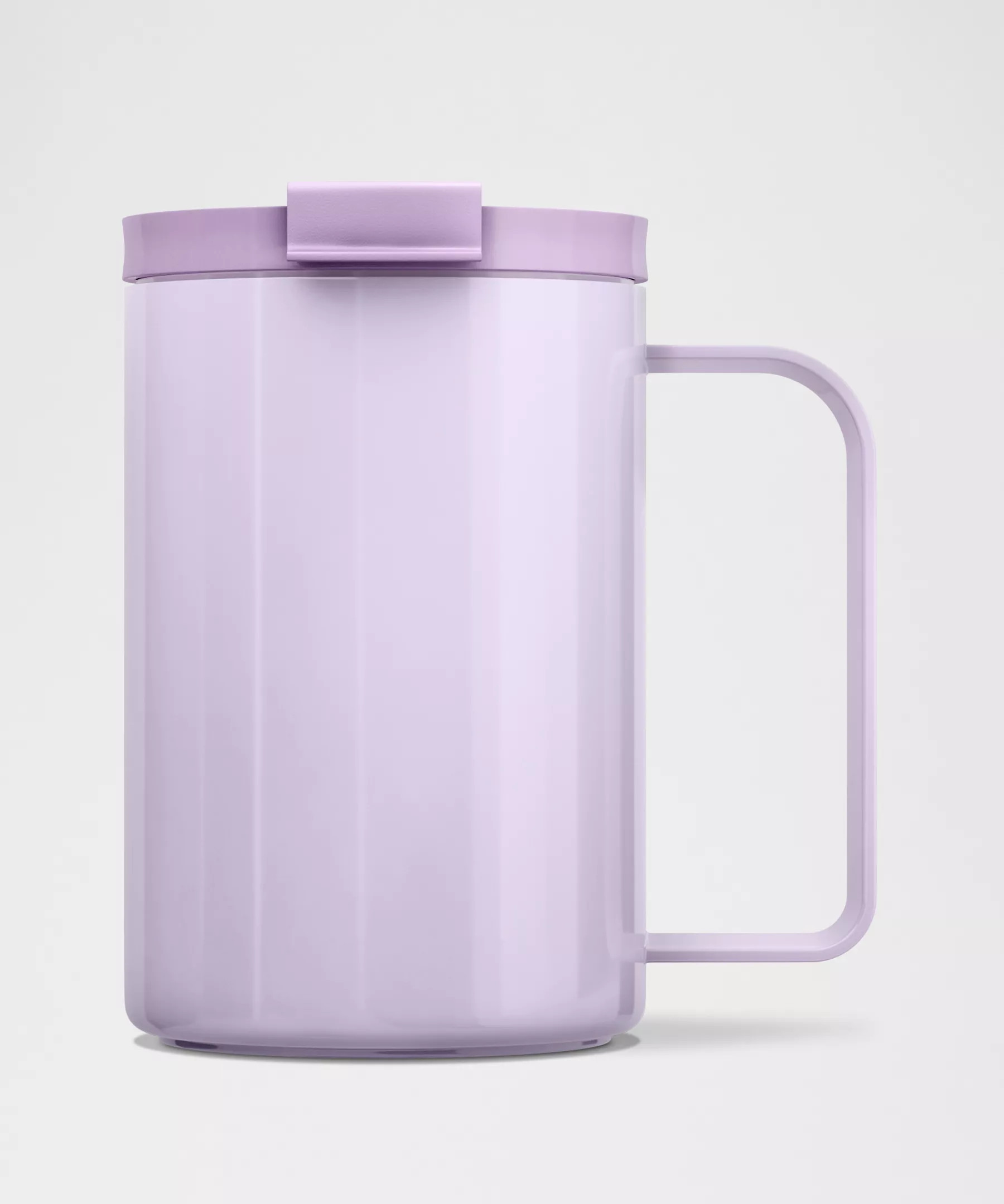 Insulated Mug 12oz | Lululemon (US)