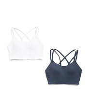 2pk Molded Cup Goddess Bras | Clothing | Marshalls | Marshalls