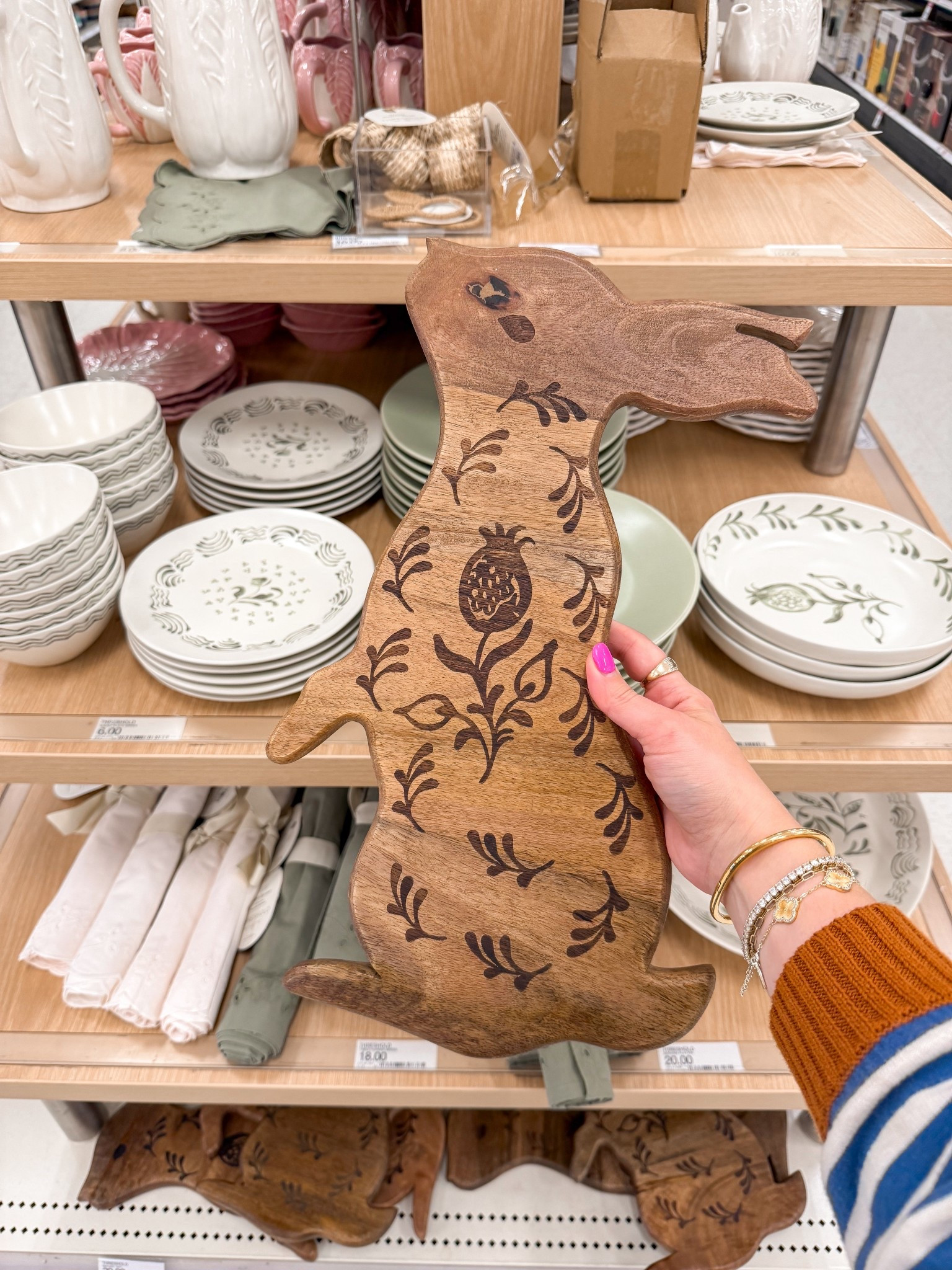 New @Target Easter finds