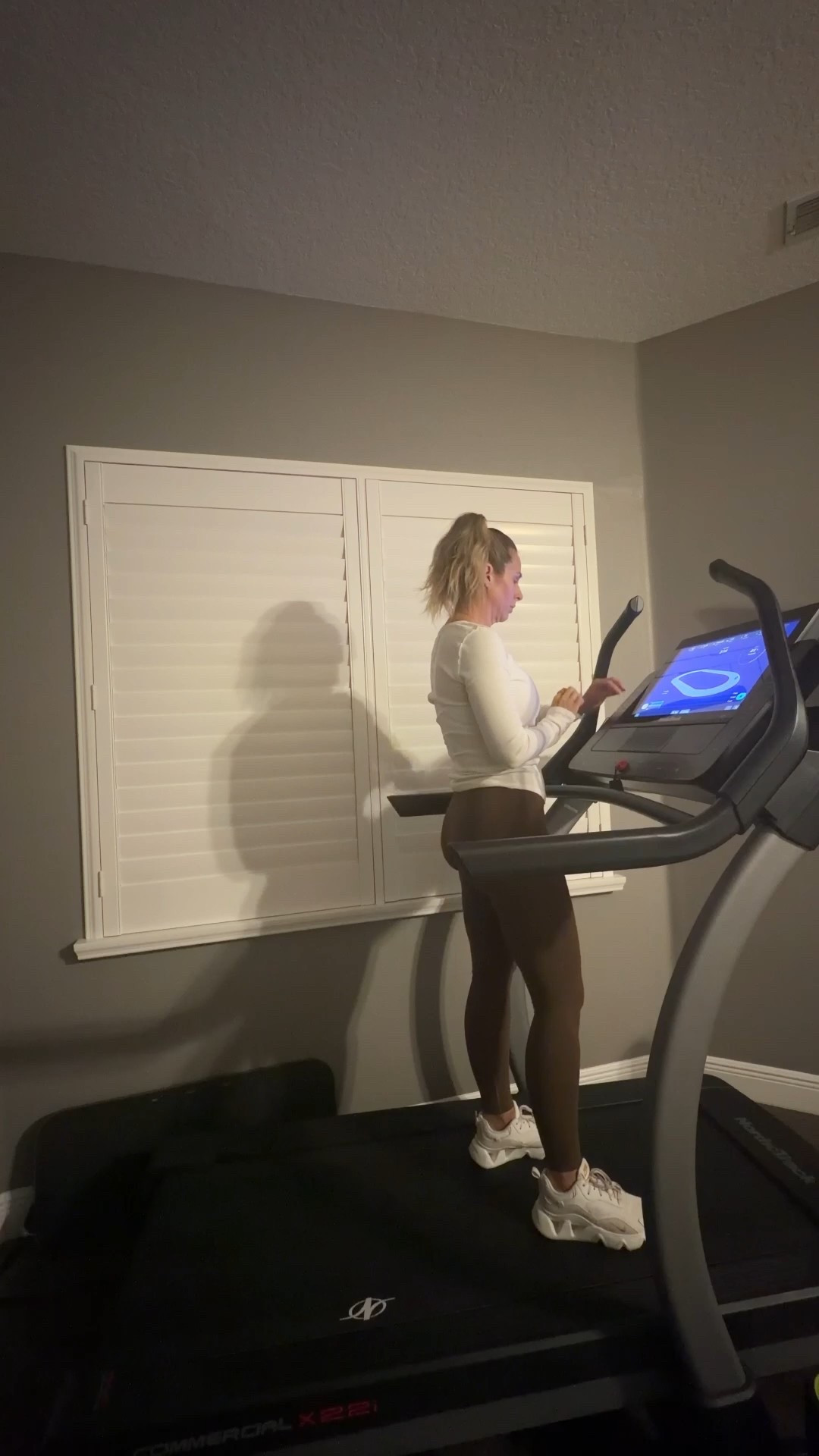 Nordic 

#LTKActive #LTKfitnessgoals