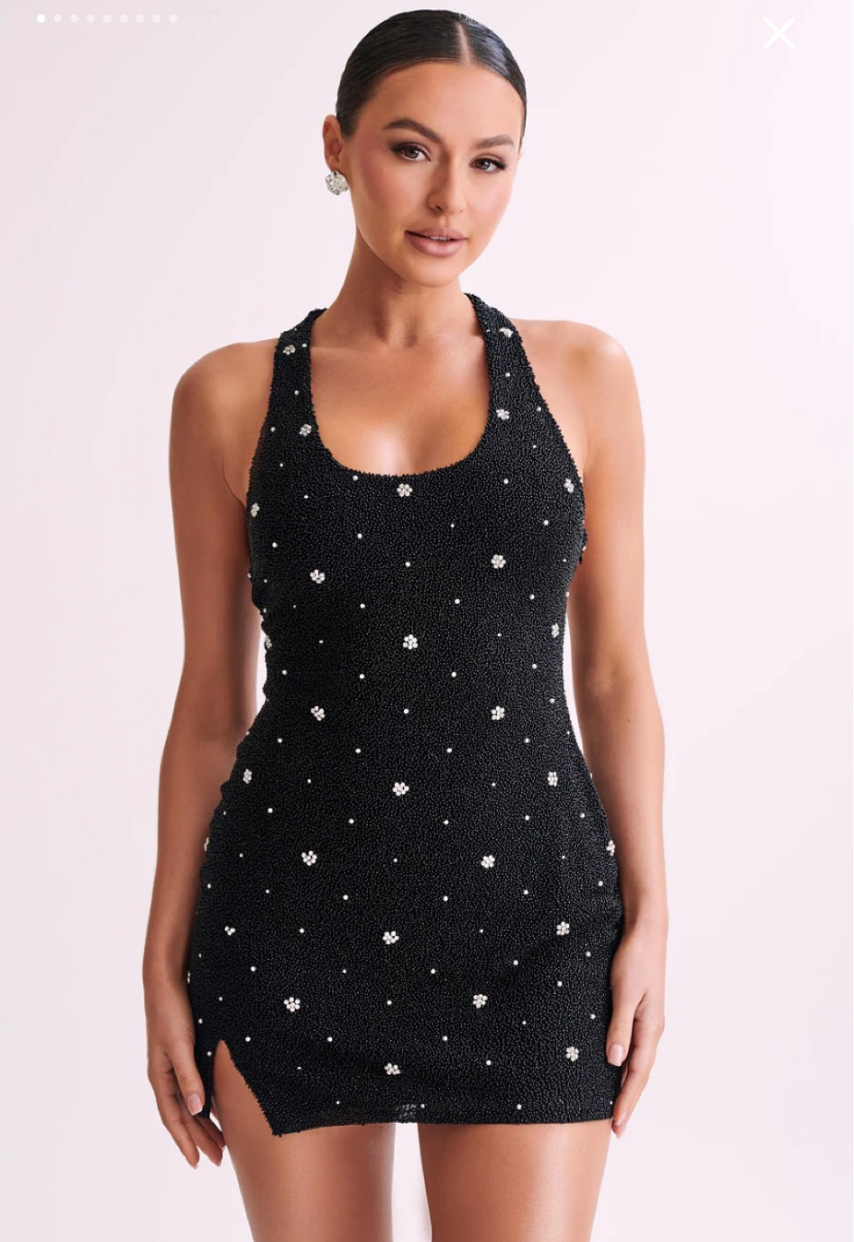 Meshki Pick

#LTKHoliday #LTKparties #LTKwedding