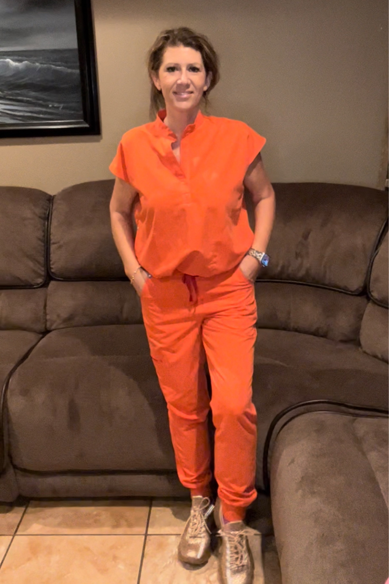 My favorite scrubs Figs 🩺

#LTKstyletip #LTKfit #LTKworkwear