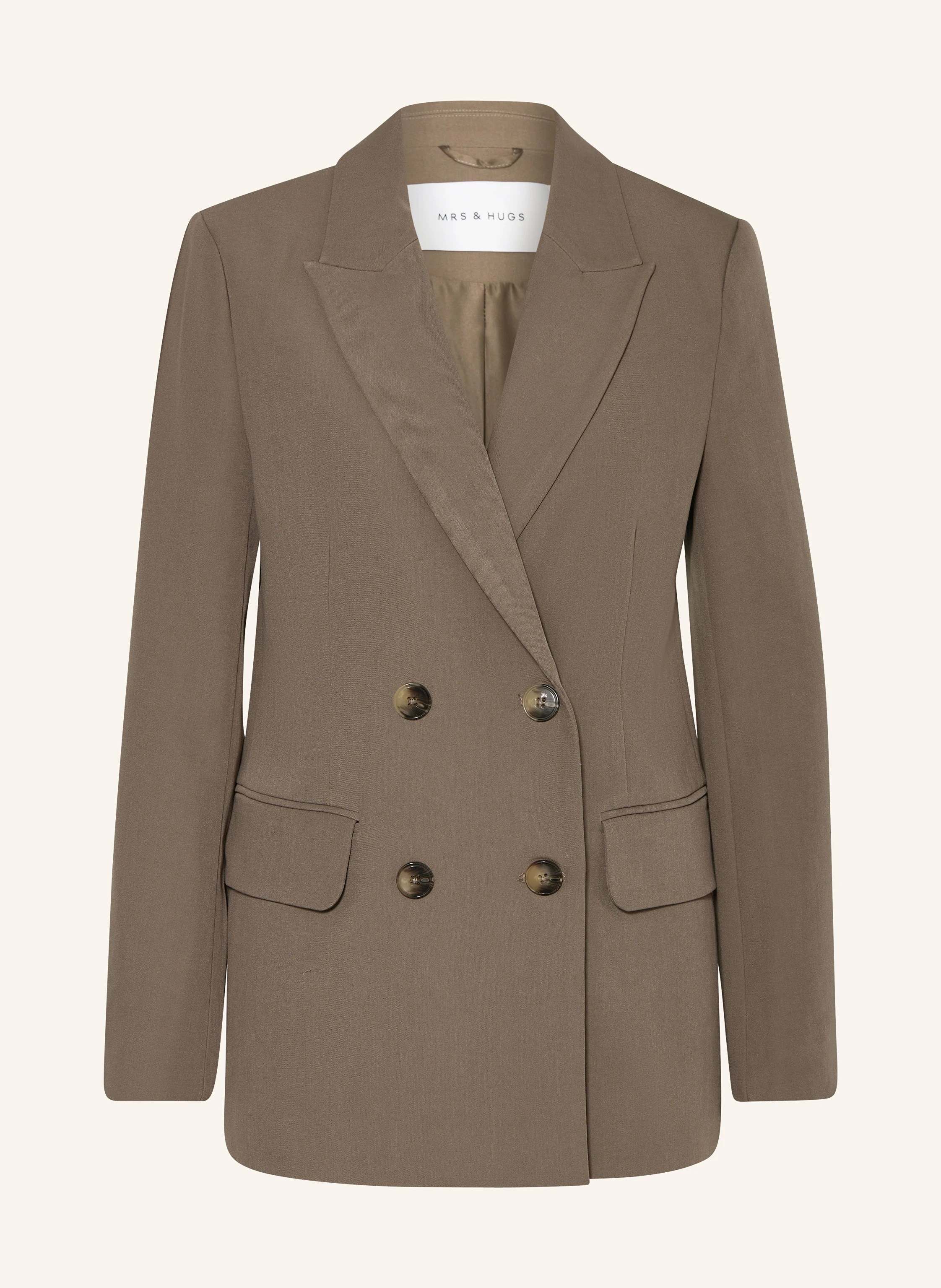 Blazer | Breuninger (DACH)