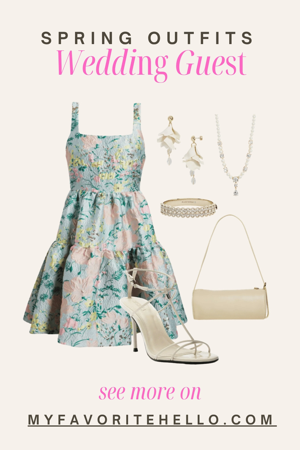 Spring bridal shower dress, spring bridal shower guest outfitt

#LTKPetite #LTKWedding #LTKSaleAlert