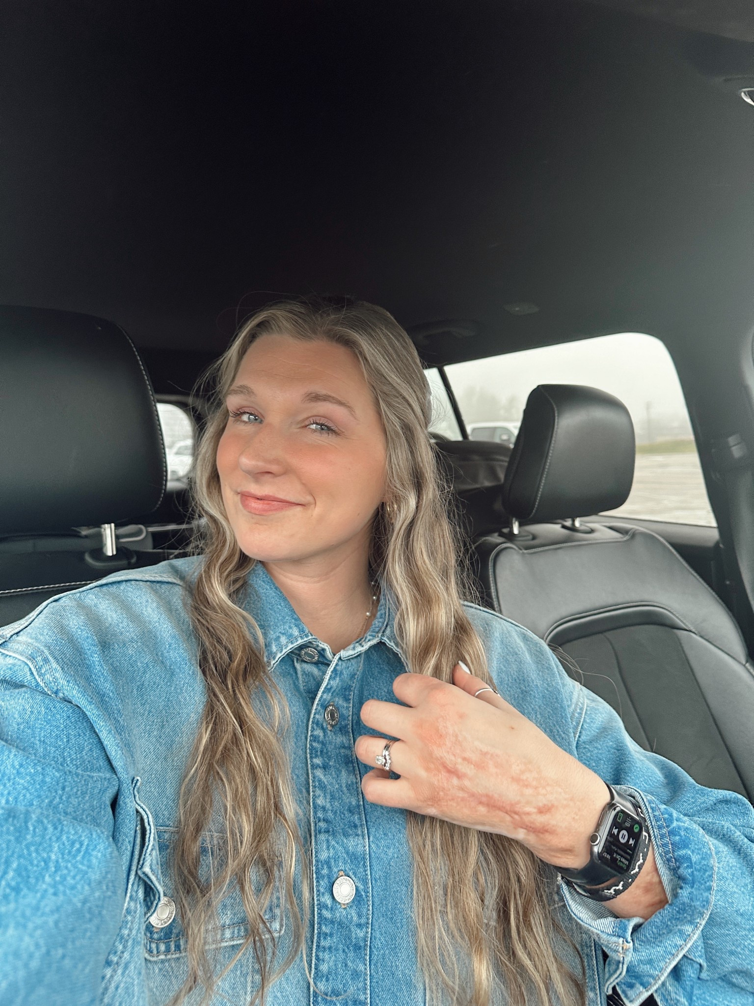 Happy Sunday!🕊️✨

#LTKFamily