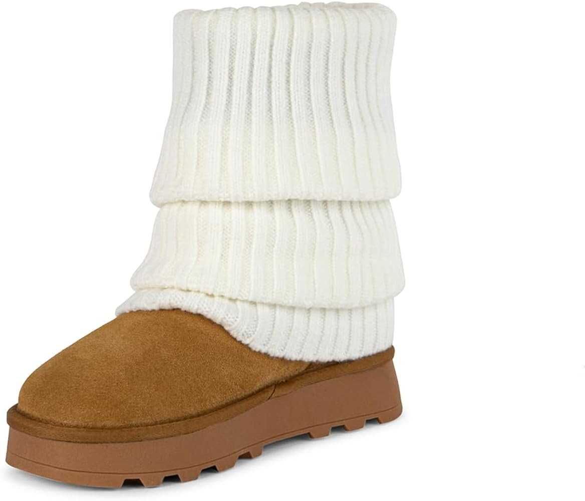 Steve Madden Women's Alida Ankle Boot | Amazon (US)