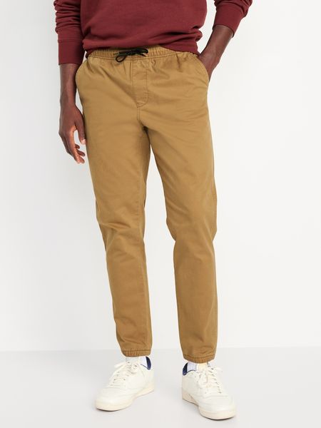 Built-In Flex Modern Jogger Pants | Old Navy (US)