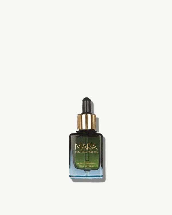 MARA
                                
                                Algae + Moringa Universal F... | Credo Beauty