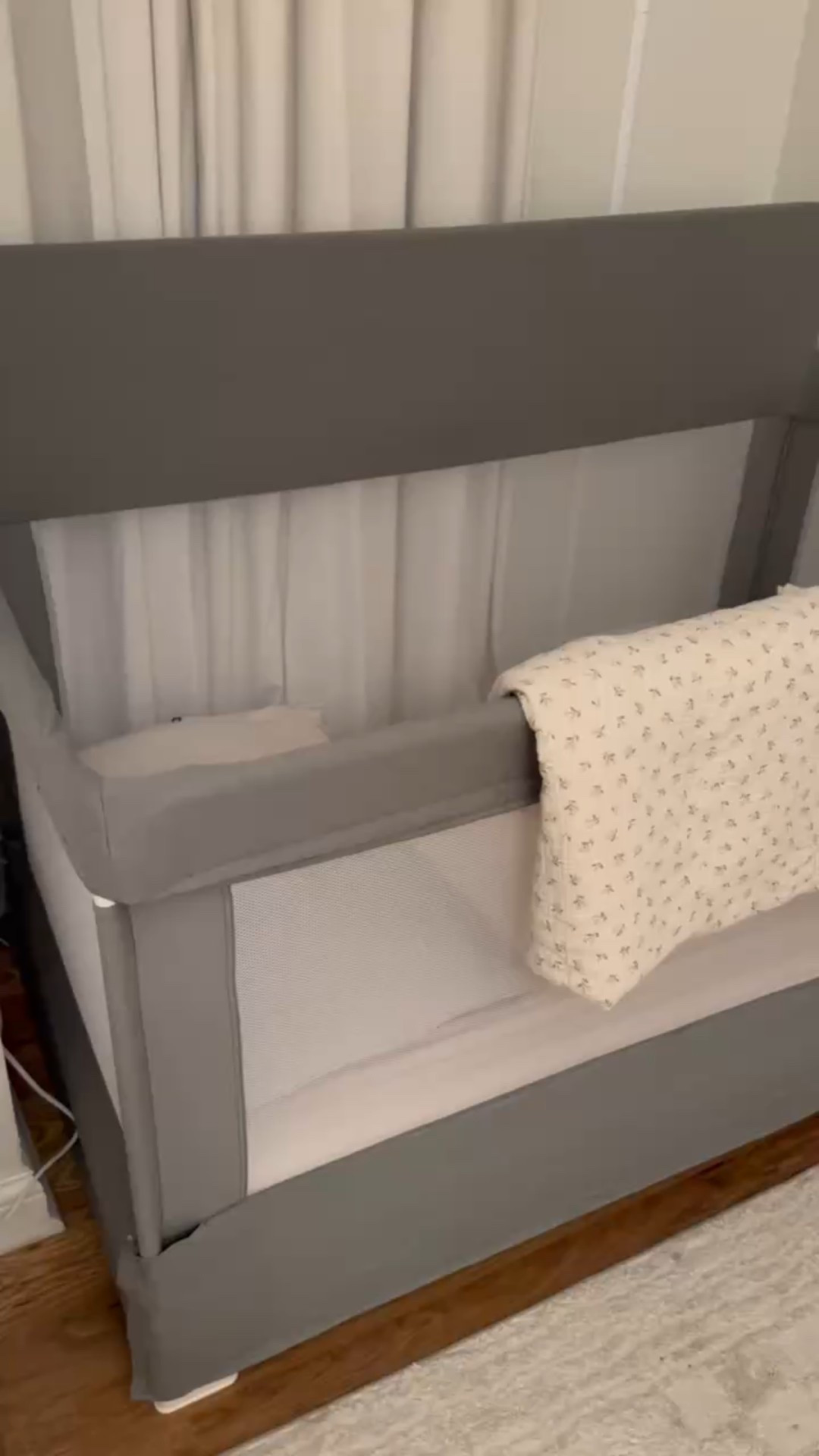 #LTKBaby #LTKFamily #LTKKids