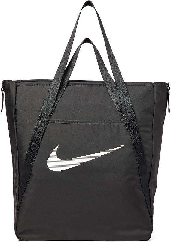 Nike Women's Gym Tote (28L) | Amazon (US)