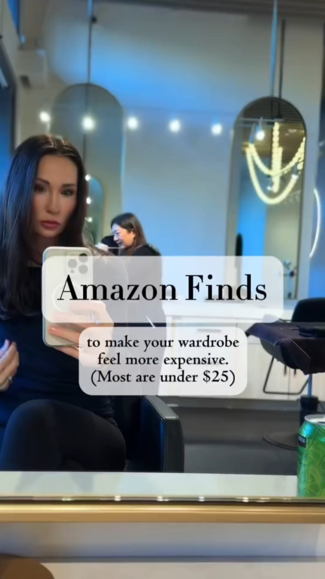#over35 #over30 #amazonfind #oversizedsunglassee #wardrobe

#LTKmomlife #LTKOver40 #LTKFindsUnder50