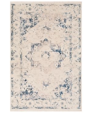 Surya Ephesians Epc-2330 Cream 2' x 3' Area Rug | Macys (US)