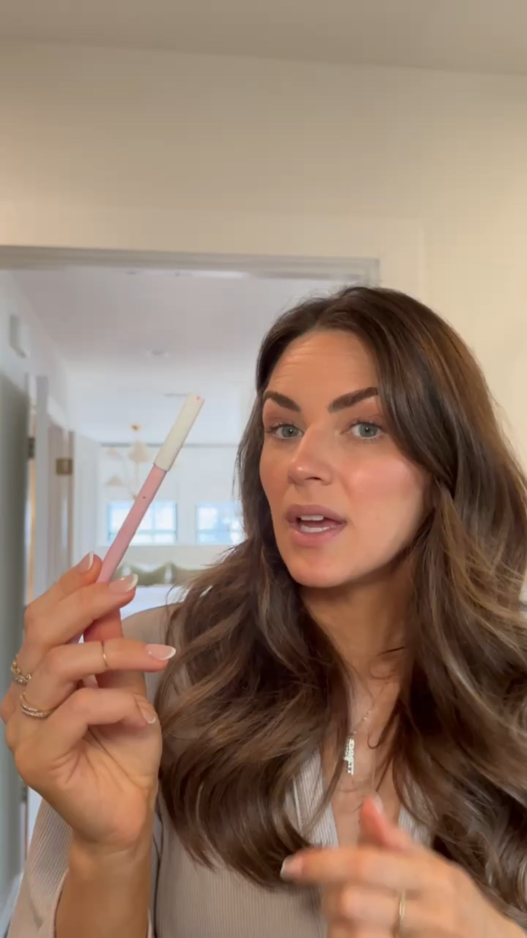 Tarte favs ✨
Code: ALOPROFILE saves you sitewide on their site + gets you free shipping!

#LTKSaleAlert #LTKBeauty #LTKWatchNow