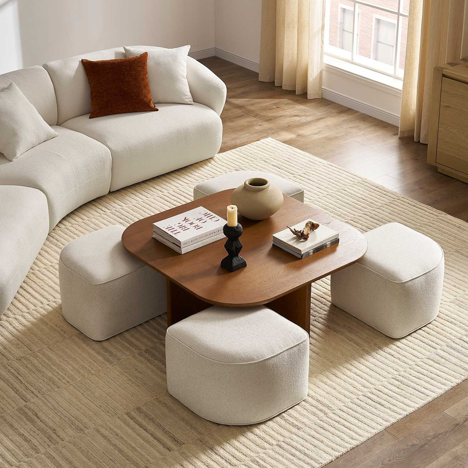 Castlery Memorial Day Deals end tonight—your final chance to save big on award-winning furniture for every room. Refresh your living room with designer sofas, upgrade your bedroom with luxe bed frames, and transform your patio with stunning outdoor dining sets before limited stock sells out ✨#Castlery #CastleryMemorialDay #MemorialDayDeals #MemorialDaySale #SaleEndsTonight #EndsTonight #FinalHours #LastChance #LimitedStock #BestOfMemorialDay #FurnitureSale #LuxuryFurniture #DesignerFurniture #AwardWinningDesign #BestDeals #LivingRoomRefresh #LivingRoomSofas #SectionalSofa #ModernSofa #BedroomRefresh #BedFrames #BedroomSet #PatioFurniture #OutdoorDiningTable #DiningChairs #Sideboard #CoffeeTable #ReclinerArmchair #OutdoorLiving #HomeRefresh #HomeDecor #InteriorGoals #LuxuryHome

#LTKSeasonal #LTKHome #LTKSaleAlert