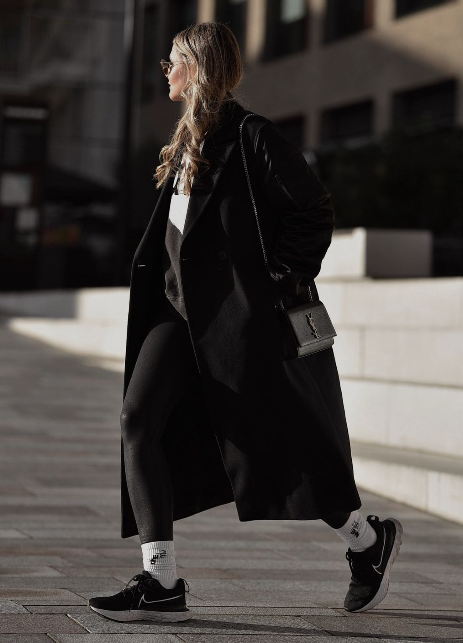 #LTKeurope #LTKluxury #LTKautumn