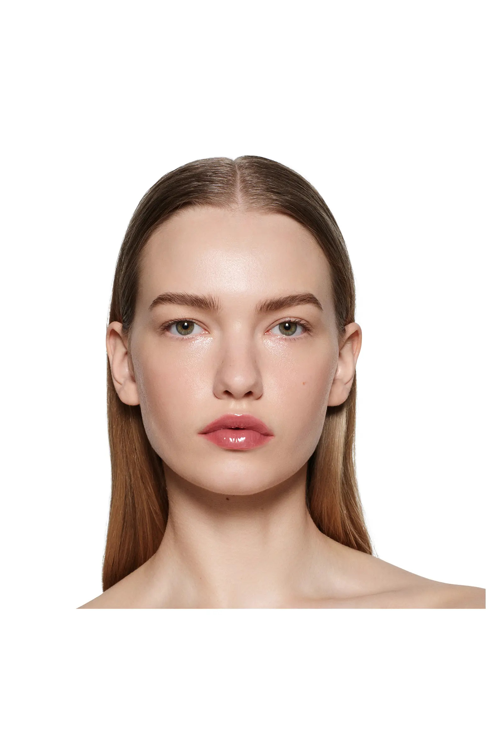 Posh Gloss (Women) | Nordstrom | Nordstrom