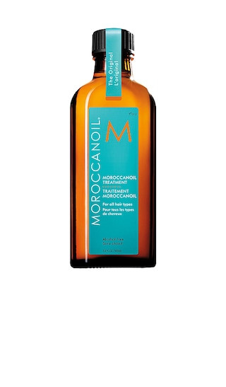 Moroccanoil Moroccanoil Treatment in Beauty: NA. | Revolve Clothing (Global)