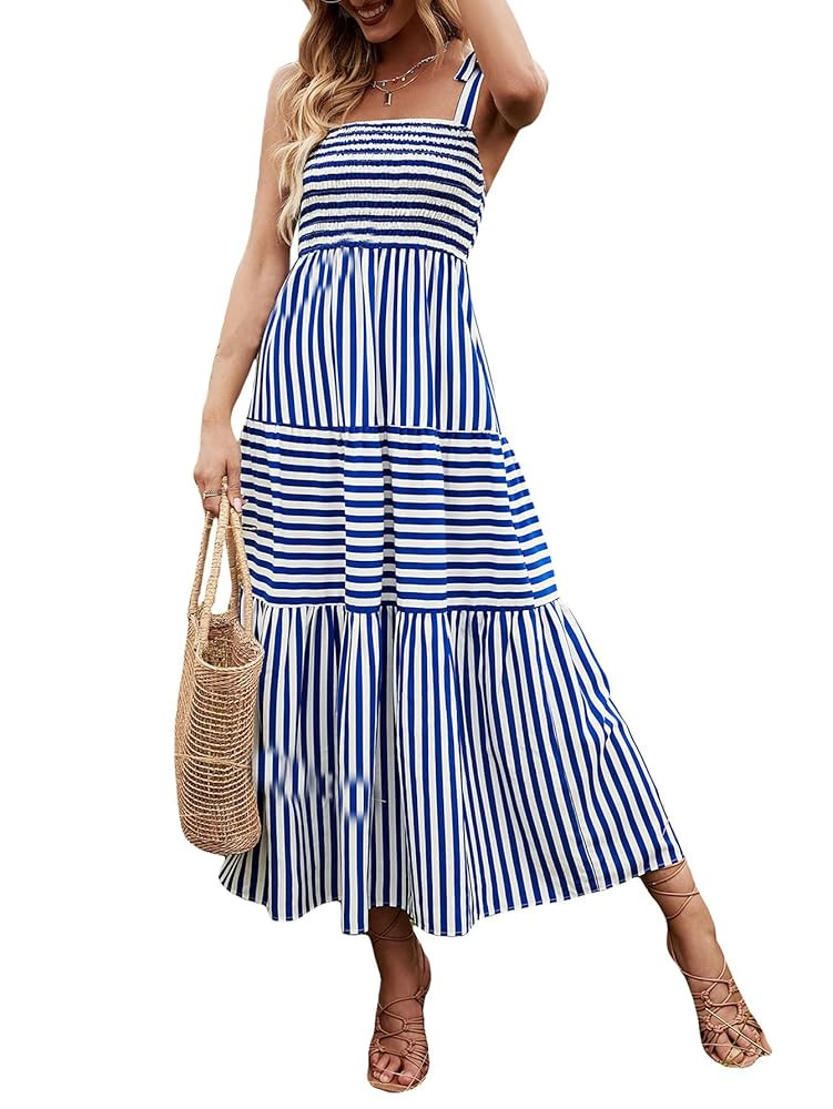 .pitchPriceCssOverride .a-price-fraction {
        font-size: 1.3rem!important;
    }

    .pitch... | Amazon (US)