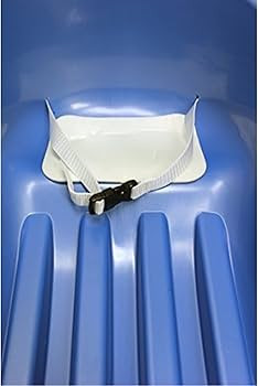 Emsco Group ESP Toddler Sled – Ergonomic and Child Safe Design – Made in The USA | Amazon (US)