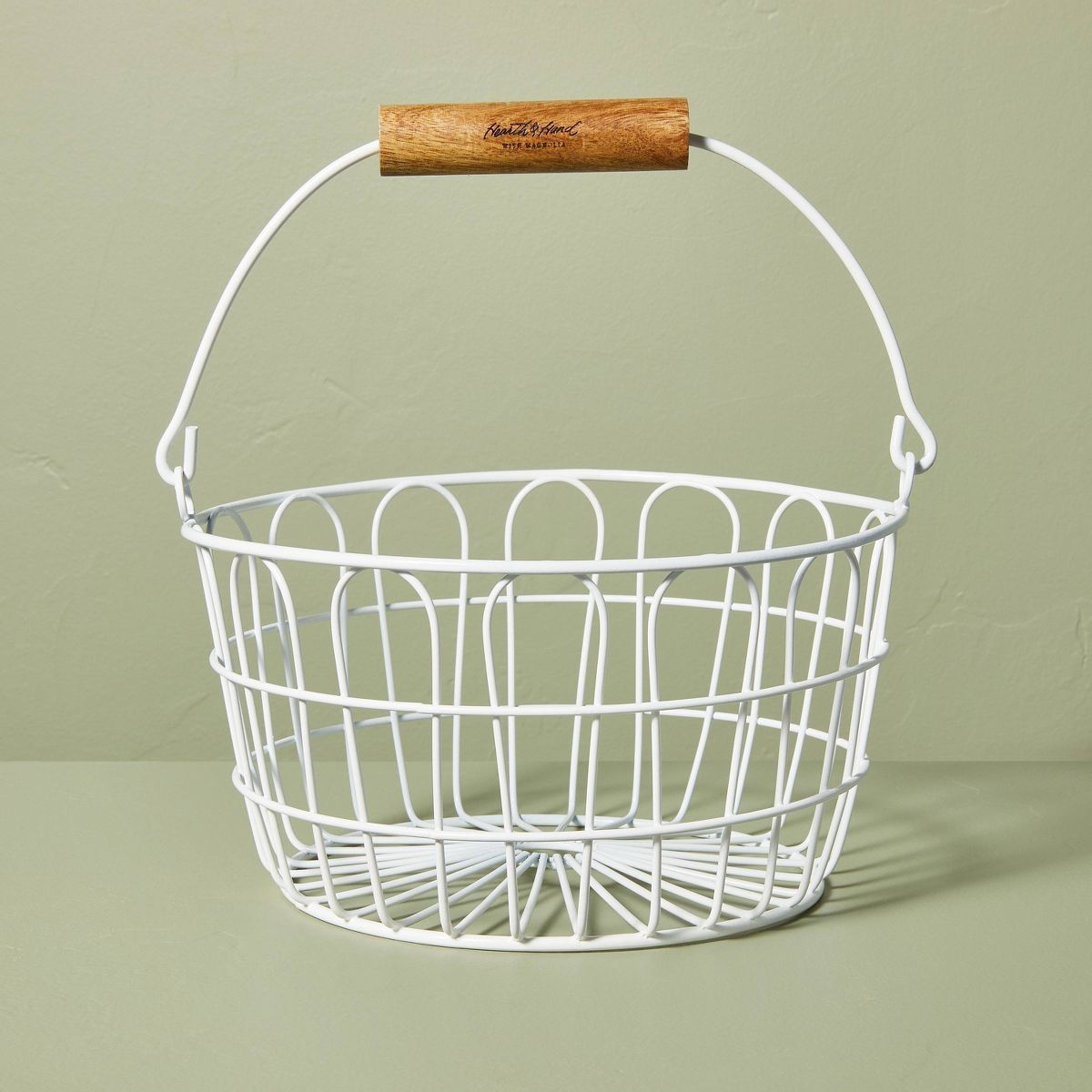 TargetHoliday ShopEasterEaster Baskets | Target