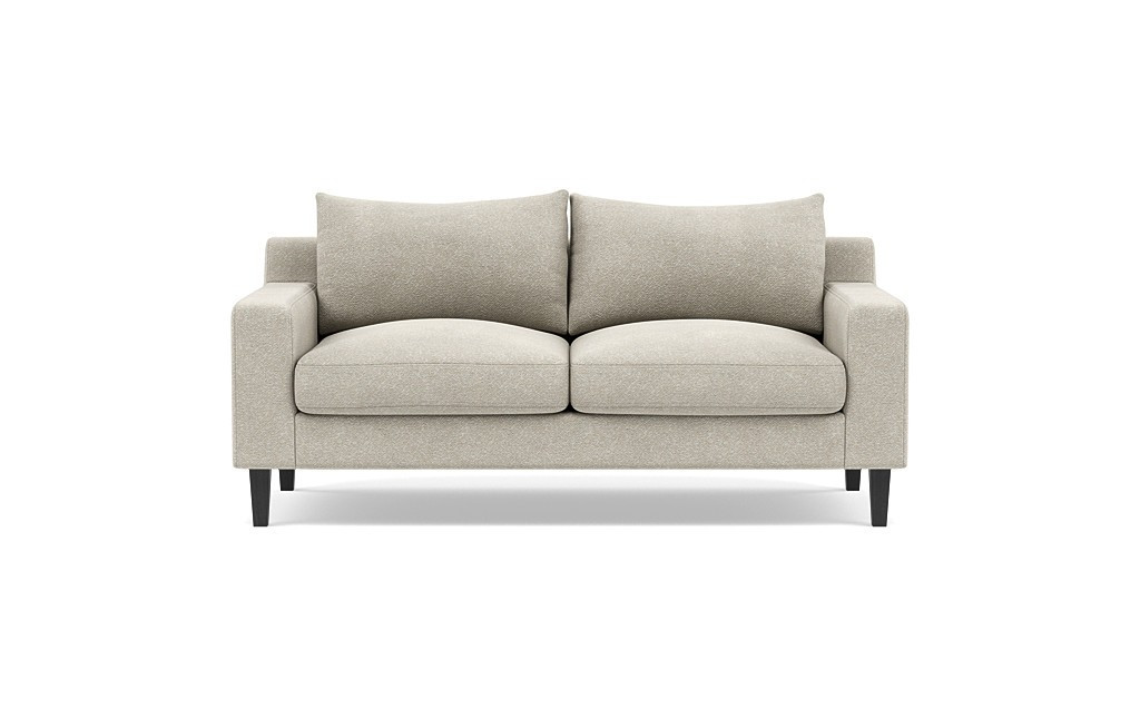 Sloan Loveseat | Interior Define
