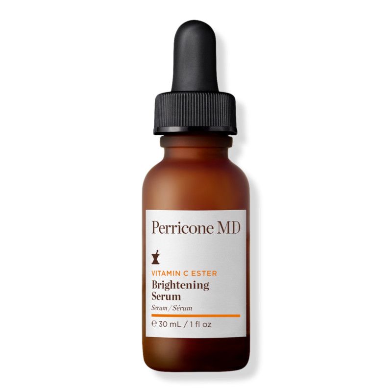 Vitamin C Ester Brightening Serum | Ulta